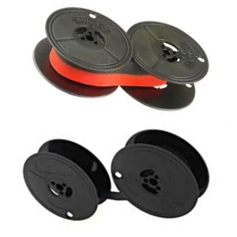 GR4/grupo 4/grupo 8 cinta compatible