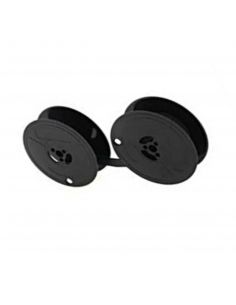 GR4/grupo 4/grupo 8 cinta compatible 2
