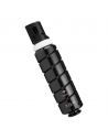 Canon CEXV53 / 0473C002 tóner negro compatible