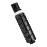 Canon CEXV53 / 0473C002 tóner negro compatible