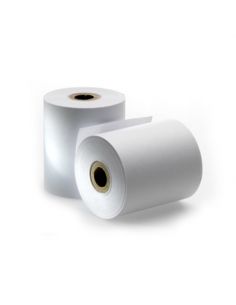 Rollos de Papel Autocopiativo 44x70x12mm 2