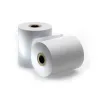 Rollo de Papel Autocopiativo 44x70x12