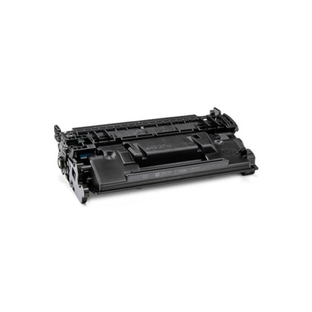 HP 149A / 149X Tóneres compatibles (W1490A) / (W1490X)