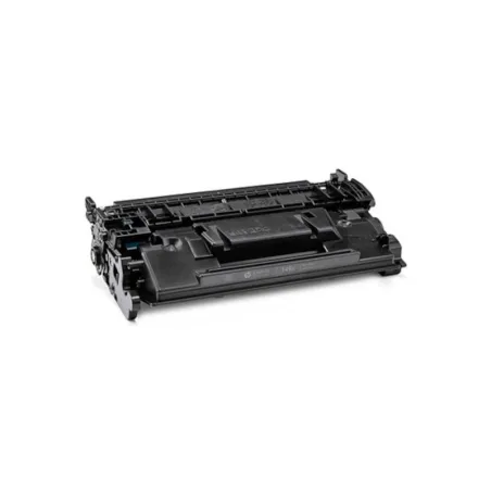 HP 149A / 149X Tóneres compatibles (W1490A) / (W1490X)