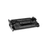 HP 149A / 149X Tóneres compatibles (W1490A) / (W1490X)
