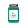 Cartucho de tinta HP342, compatible con hp C9361EE, tricolor
