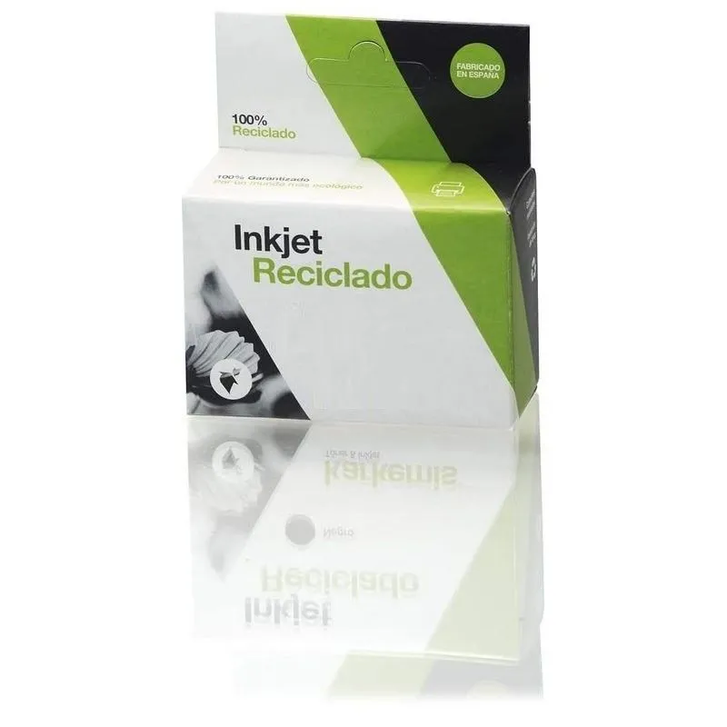 Cartucho de tinta HP342, compatible con hp C9361EE, tricolor