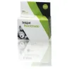 Cartucho de tinta HP342, compatible con hp C9361EE, tricolor