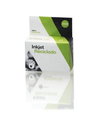 Cartucho de tinta HP343, compatible con hp C8766EE, tricolor Cartucho de tinta HP343, compatible con hp C8766EE, tricolor