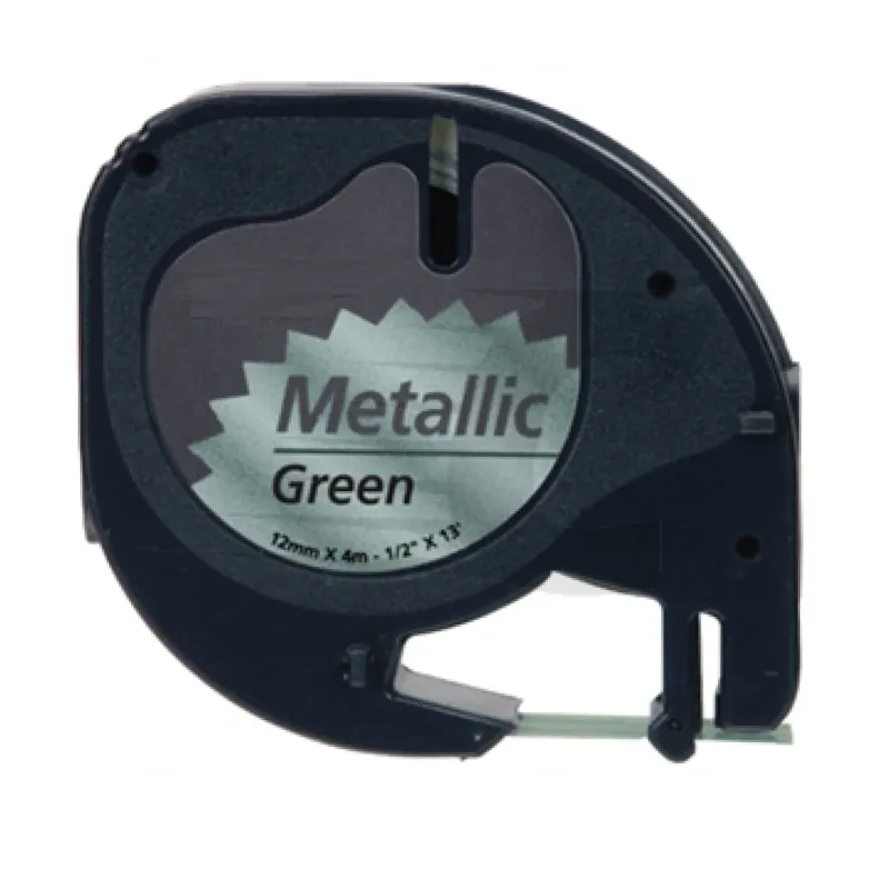 Dymo 91209 cinta de etiquetas compatible (S0721740)