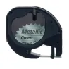 Dymo 91209 cinta de etiquetas compatible (S0721740)