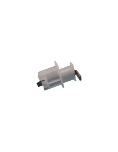 Útil para extraer chip HP 89A, HP 89X,HP 89Y, HP 59A, HP 59X 2