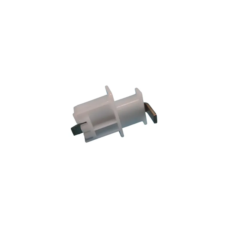 Útil para extraer chip HP 89A, HP 89X,HP 89Y, HP 59A, HP 59X