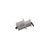 Útil para extraer chip HP 89A, HP 89X,HP 89Y, HP 59A, HP 59X