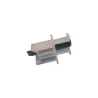 Útil para extraer chip HP 89A, HP 89X,HP 89Y, HP 59A, HP 59X