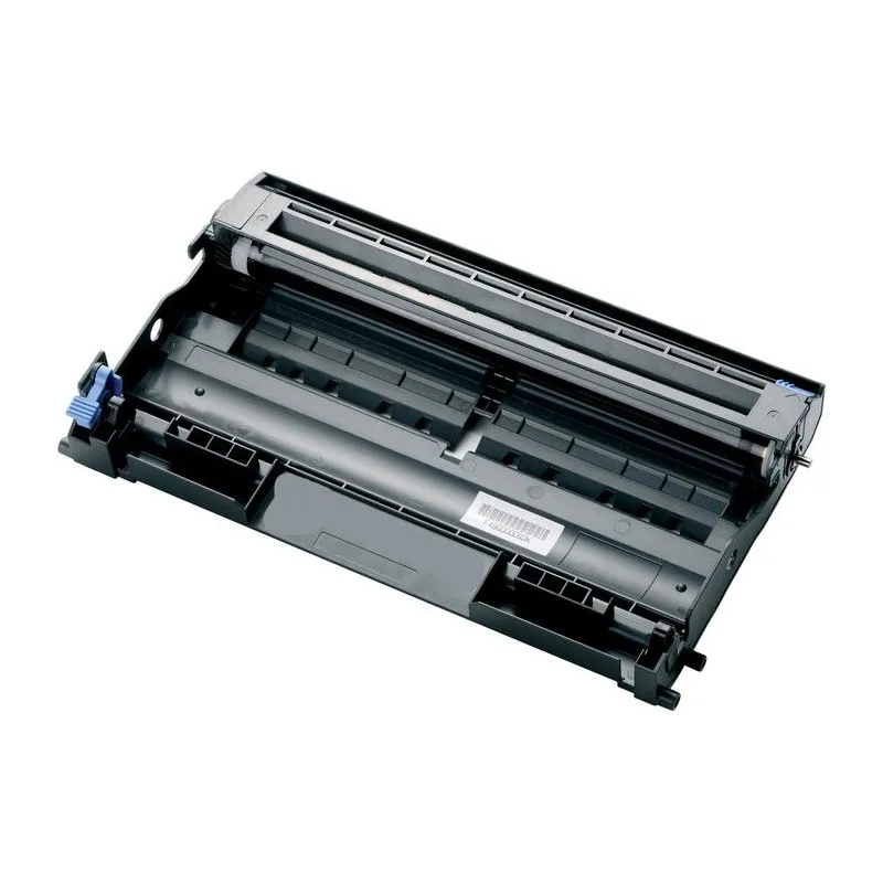 Tambor DR2000 alternativo a Brother DR-2000