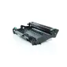 Tambor COMPATIBLE BROTHER DR2100