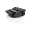Toner CE255X / CE255A compatible con HP 55X / 55A