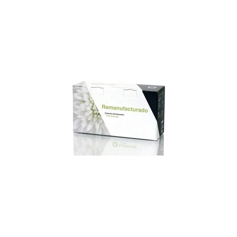 Toner CE255X / CE255A compatible con HP 55X / 55A
