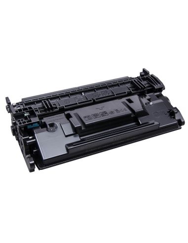 Toner HP CF287X CF287A compatible a HP 87X HP 87A