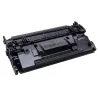 Toner HP CF287X CF287A compatible a HP 87X HP 87A