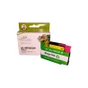 HP 932XL / HP 933XL cartuchos de tinta compatibles