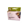 HP 932XL / HP 933XL cartuchos de tinta compatibles