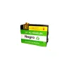 HP 932XL / HP 933XL cartuchos de tinta compatibles