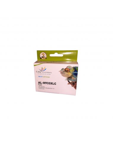 HP 932XL / HP 933XL cartuchos de tinta compatibles