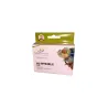 HP 932XL / HP 933XL cartuchos de tinta compatibles