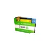 HP 932XL / HP 933XL cartuchos de tinta compatibles