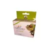 HP 342 cartuchos de tinta compatibles C9361EE