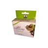 HP 343 Cartuchos de tinta compatibles C8766EE