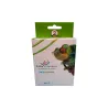 HP 15 Cartuchos de tinta compatibles