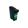 HP 15 Cartuchos de tinta compatibles