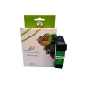HP 15 Cartuchos de tinta compatibles C6615DE