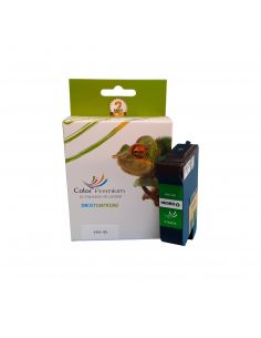 Cartucho de tinta HP45, compatible con hp 51645AE, negro 2