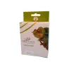 HP 45 cartucho de tinta compatible