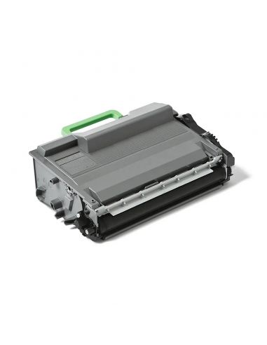 Brother TN3480 / TN3430 Toner compatible