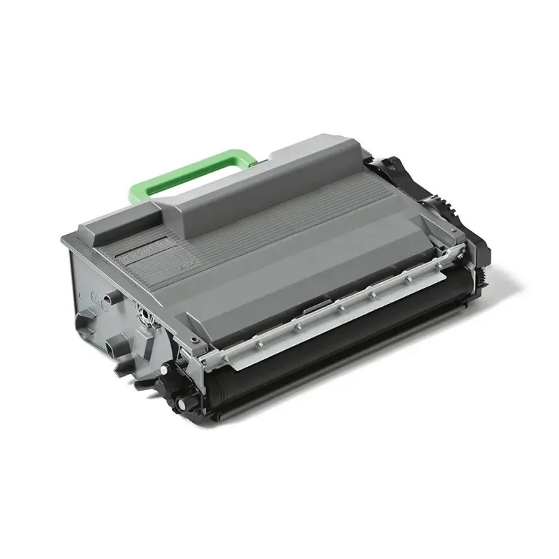 Brother TN3480 / TN3430 Toner compatible