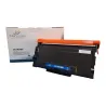 Brother TN3480 / TN3430 Toner compatible