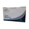 Brother TN3480 / TN3430 Toner compatible