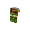 HP 920XL Cartuchos de tinta compatibles