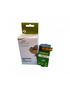 Cartucho de tinta HP920XL HP 920XL compatible con hp CD975AE 2