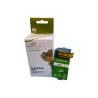 HP 920XL Cartuchos de tinta compatibles
