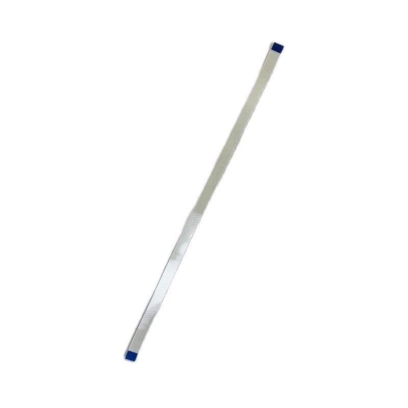 Cable del Panel de Control de la Impresora Y0F69-50007 for...
