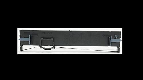 Epson Tóner C13S015657 (1 Unidad)