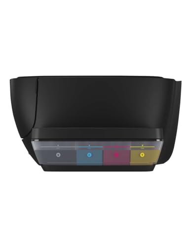 HP Smart Tank Wireless 455 - Impresora multifunción...