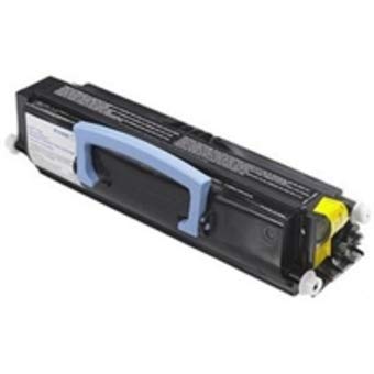 Croma - Toner DELL 1720 Compatible para impresoras DELL...