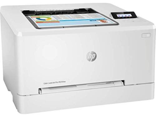 Impresoras HP. ¿Cuál es mejor comprar en 2024?